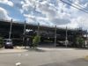 25 Cherokee Blvd photo